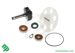 kit revisione pompa acqua 5404-KTE ()